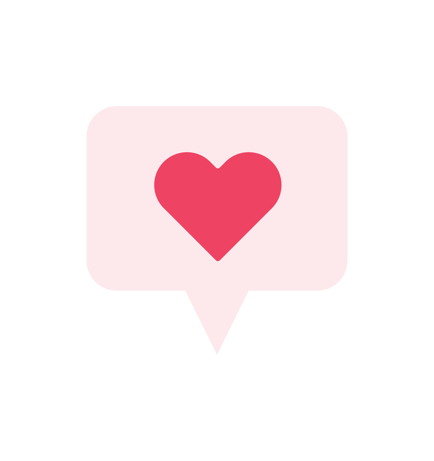 heart_icon