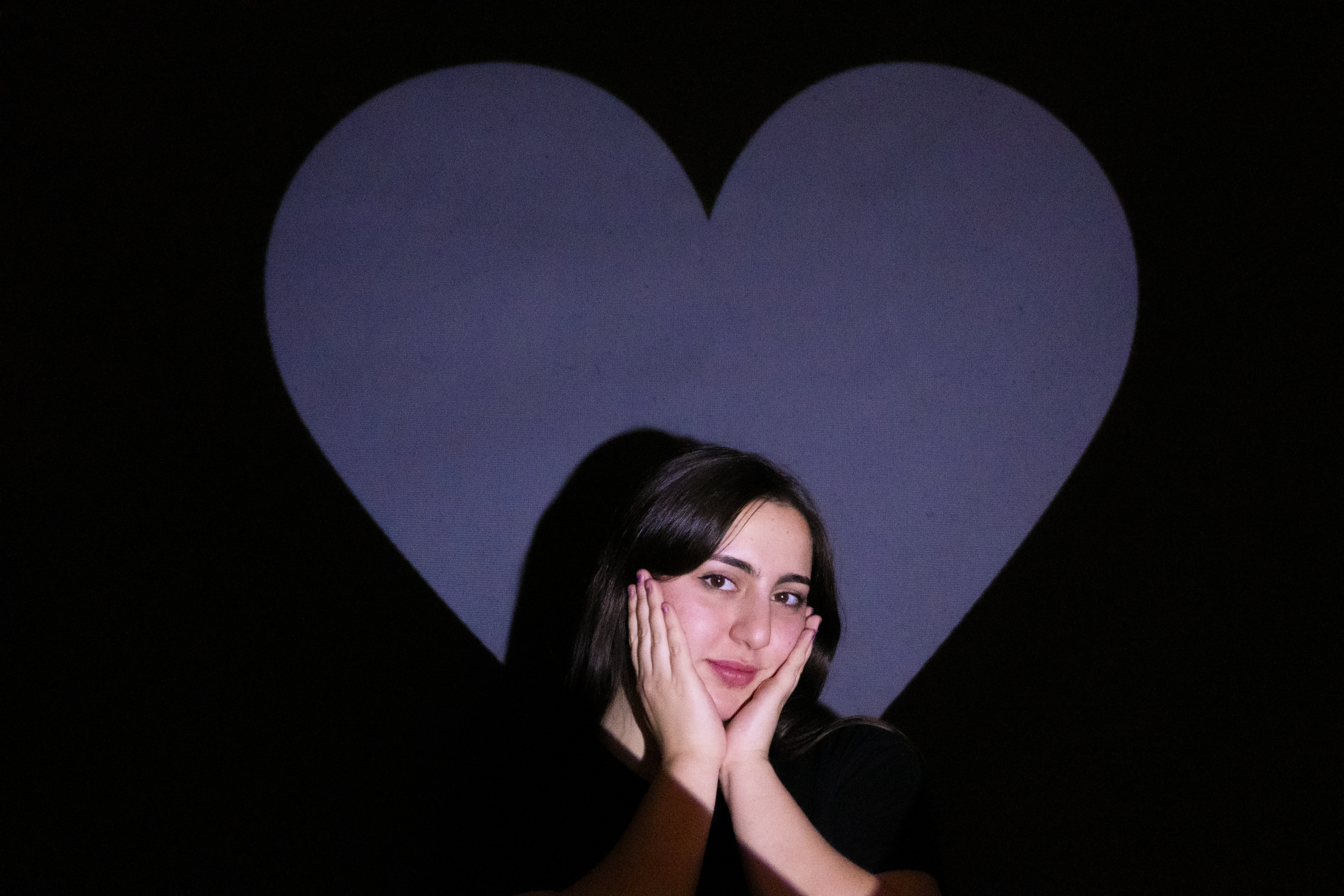 landingpage_dilara