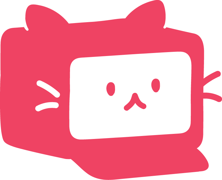logo_designdilara
